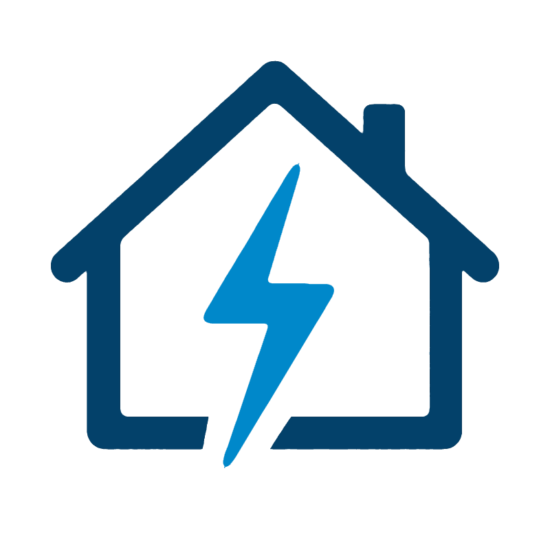 Elektro Steinhausen Logo